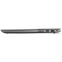 Ноутбук Lenovo ThinkBook 16 G7 (21MS008TRU) - фото 7