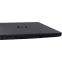 Ноутбук Kvadra Nau LE15T Graphite Space (E860E4) - Y22L02P01101R_E860E4 - фото 2