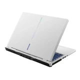 Ноутбук Colorful Evol P15 24 (A10205400052)