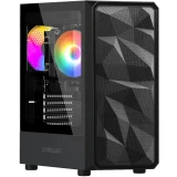 Настольный компьютер Teclast G01 (G0112400F16G1T3050KRU) (G01 12400F16G1T3050KRU)