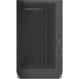 Настольный компьютер Teclast G01 (G0112400F16G1T3050KRU) (G01 12400F16G1T3050KRU)