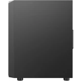 Настольный компьютер Teclast G01 (G0112400F16G1T3050KRU) (G01 12400F16G1T3050KRU)