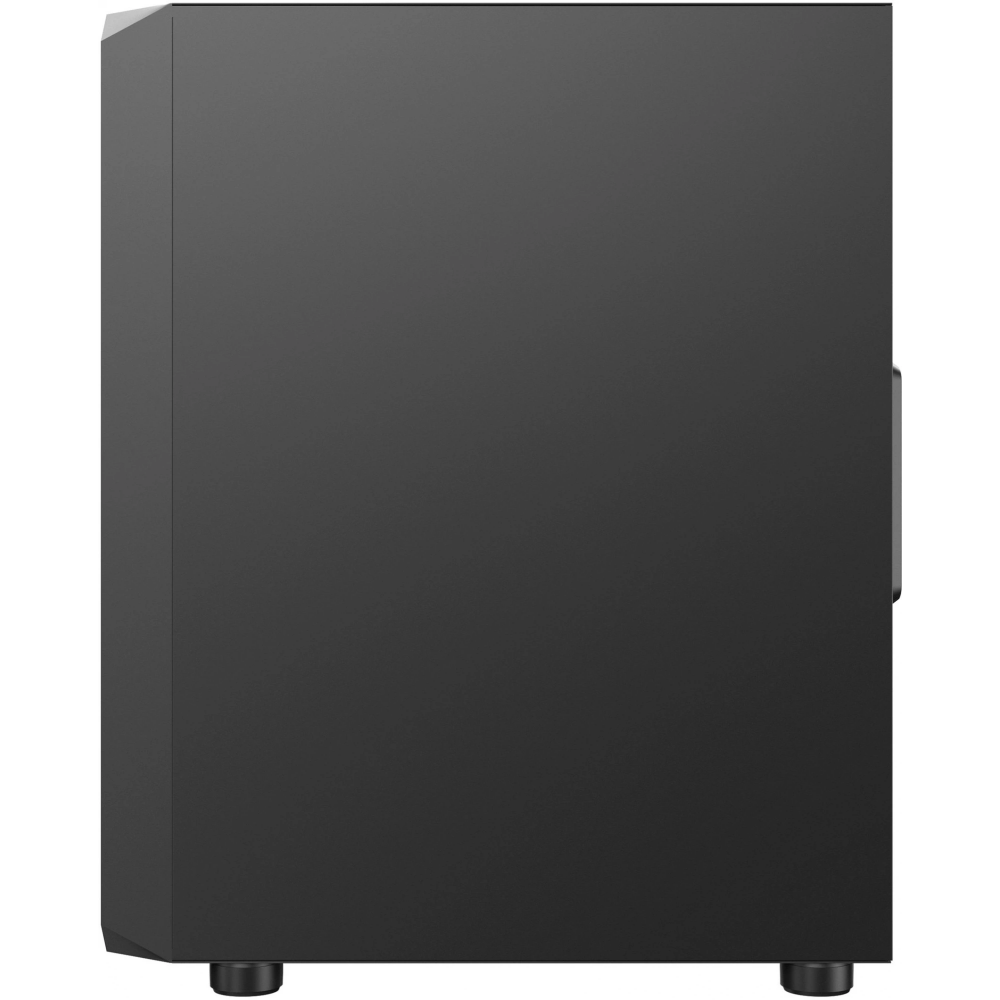 Настольный компьютер Teclast G01 (G0112400F16G1T3050KRU) - G01 12400F16G1T3050KRU - фото 3