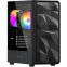 Настольный компьютер Teclast G01 (G0112400F16G5123050KRU) - G01 12400F16G5123050KRU