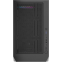 Настольный компьютер Teclast G01 (G0112400F16G5123050KRU) - G01 12400F16G5123050KRU - фото 2