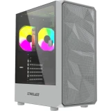 Настольный компьютер Teclast G01 (G0113400F32G1T4060WKRU) (G01 13400F32G1T4060WKRU)