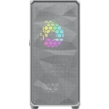 Настольный компьютер Teclast G01 (G0113400F32G1T4060WKRU) (G01 13400F32G1T4060WKRU)