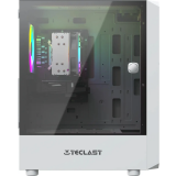 Настольный компьютер Teclast G01 (G0113400F32G1T4060WKRU) (G01 13400F32G1T4060WKRU)