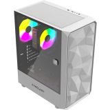 Настольный компьютер Teclast G01 (G0113400F32G1T4060WKRU) (G01 13400F32G1T4060WKRU)