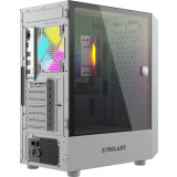 Настольный компьютер Teclast G01 (G0113400F32G1T4060WKRU) (G01 13400F32G1T4060WKRU)