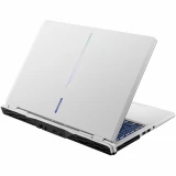 Ноутбук Colorful Evol P16 TA 24 (A10205400046)