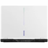 Ноутбук Colorful Evol P16 TA 24 (A10205400046)
