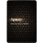 Накопитель SSD 240Gb Apacer AS340X (AP240GAS340XC) OEM - фото 2