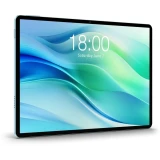 Планшет Teclast P50 6/128Gb LTE Blue Premium Set