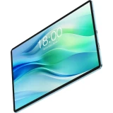 Планшет Teclast P50 6/128Gb LTE Blue Premium Set
