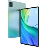 Планшет Teclast M50S 4/128Gb Blue