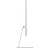 Монитор Apple 27" Studio Display Standard glass (Tilt-adjustable stand) (MK0U3/MYJG3) (MK0U3/MYJG3(CH,ZP,B)/A)