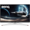 Монитор BenQ 32" EX321UX - фото 2