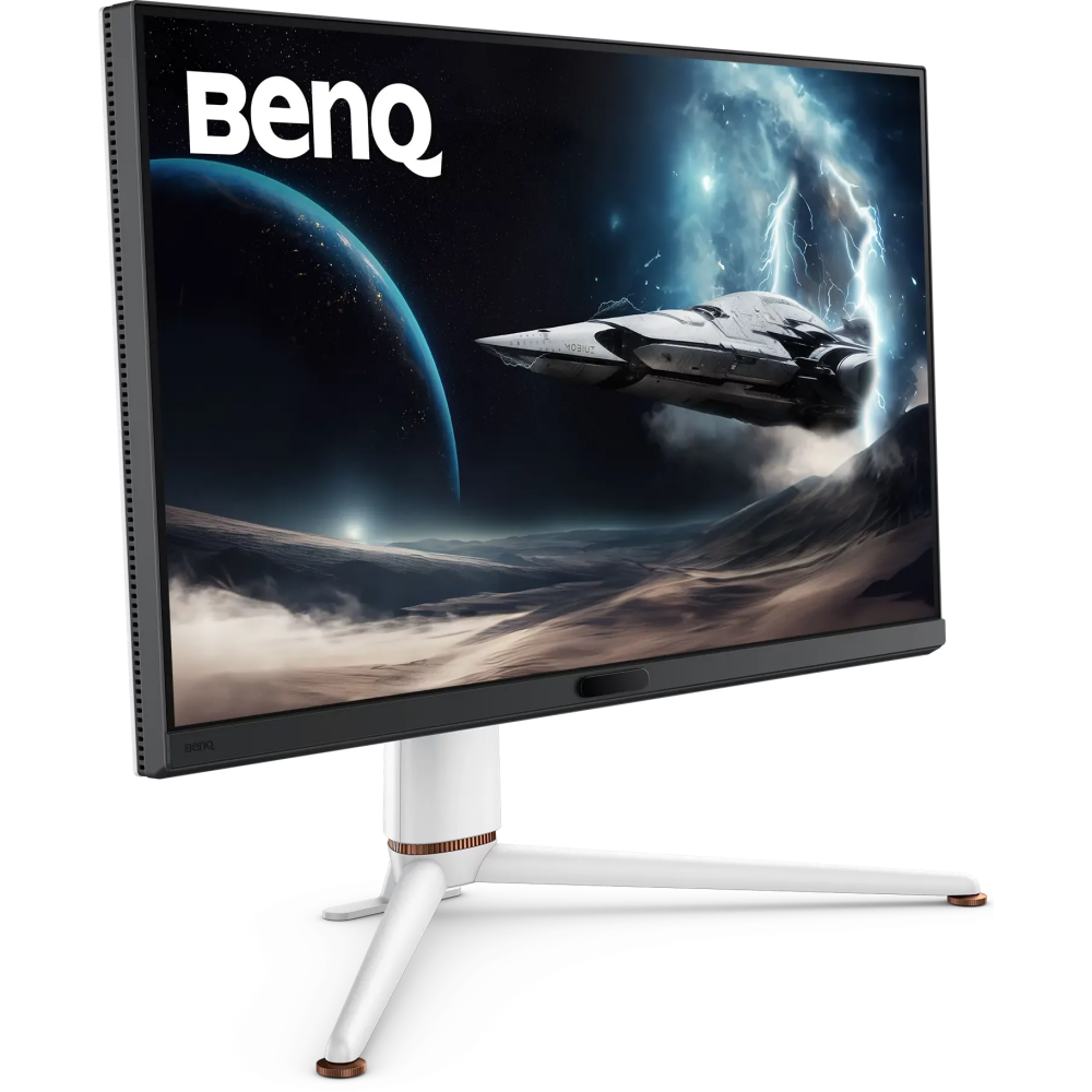 Монитор BenQ 32" EX321UX - фото 3