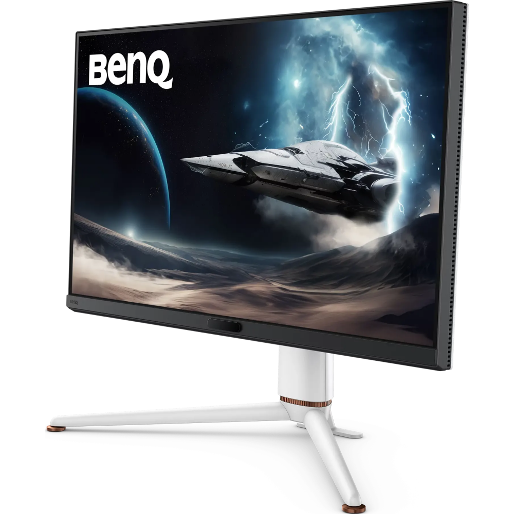Монитор BenQ 32" EX321UX - фото 4