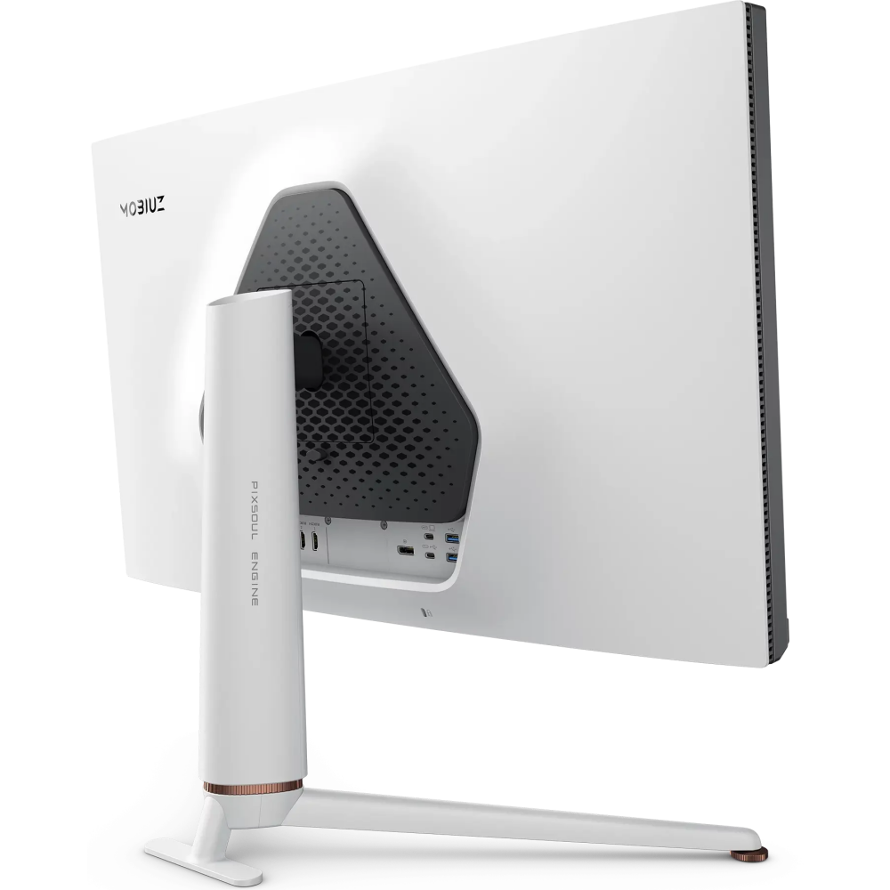 Монитор BenQ 32" EX321UX - фото 6