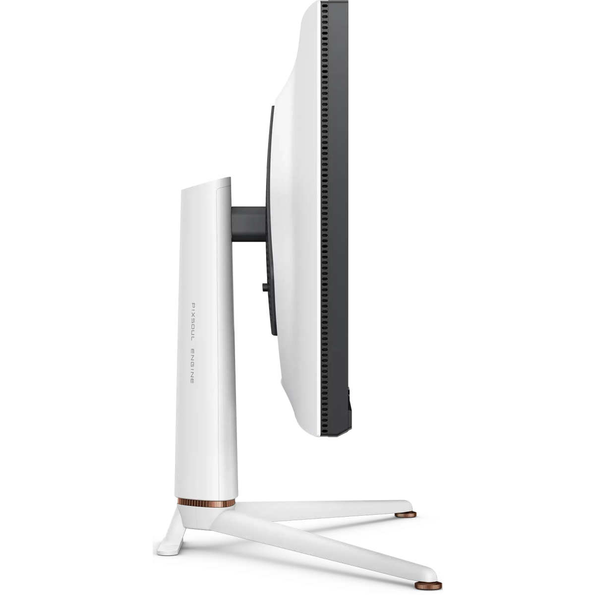 Монитор BenQ 32" EX321UX - фото 7