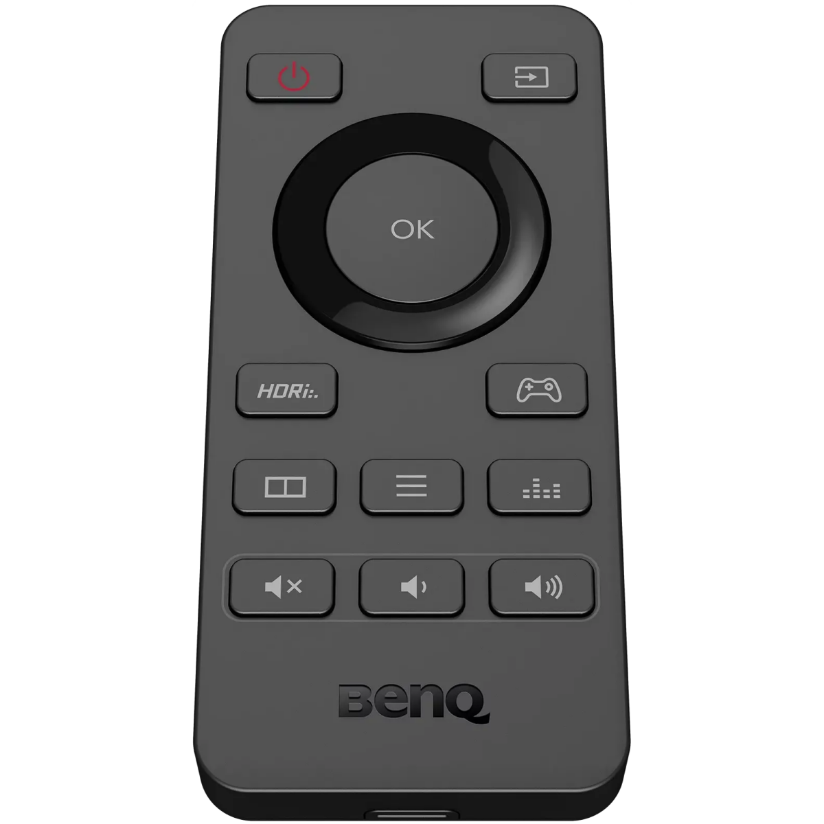 Монитор BenQ 32" EX321UX - фото 11