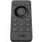 Монитор BenQ 32" EX321UX - фото 11