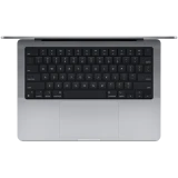 Ноутбук Apple MacBook Pro 14 (M2 Max, 2023) (MPHG3C/A)