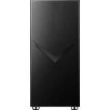 Корпус ACCORD ACC-3501 Black