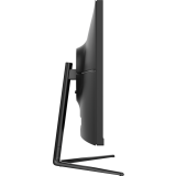 Монитор Dahua 24" LM24-E231 (DHI-LM24-E231)