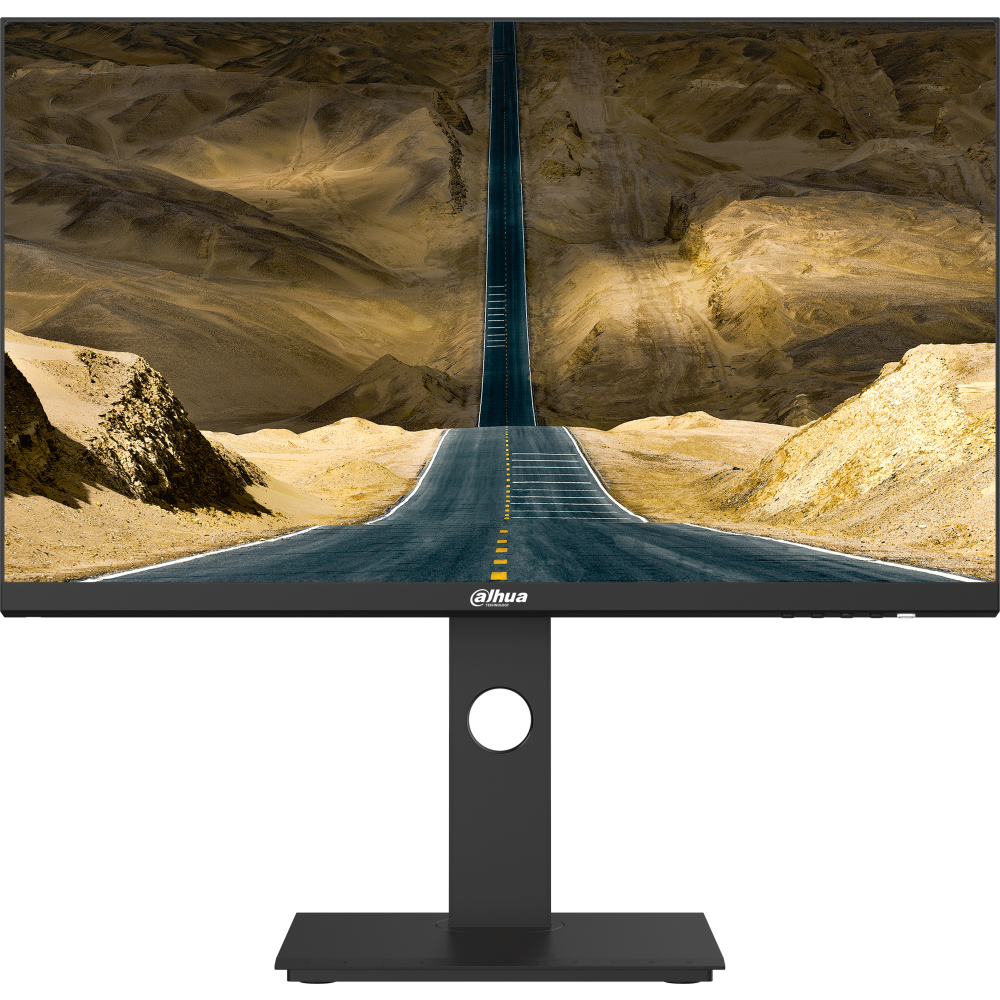 Монитор Dahua 27" LM27-P301A