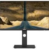 Монитор Dahua 27" LM27-P301A (DHI-LM27-P301A)