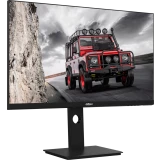 Монитор Dahua 27" LM27-P301A (DHI-LM27-P301A)