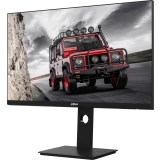 Монитор Dahua 27" LM27-P301A (DHI-LM27-P301A)