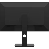 Монитор Dahua 27" LM27-P301A (DHI-LM27-P301A)