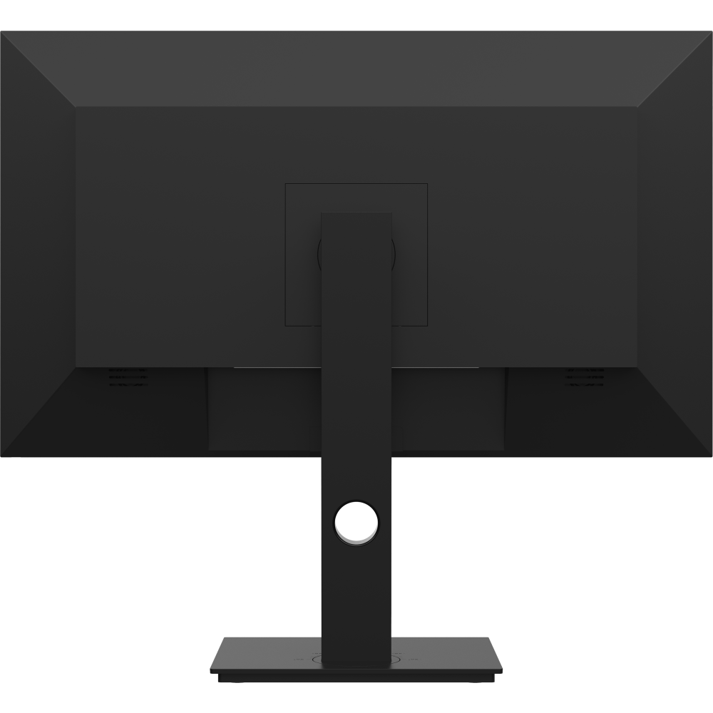 Монитор Dahua 27" LM27-P301A - DHI-LM27-P301A - фото 4