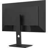 Монитор Dahua 27" LM27-P301A (DHI-LM27-P301A)