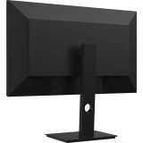 Монитор Dahua 27" LM27-P301A (DHI-LM27-P301A)