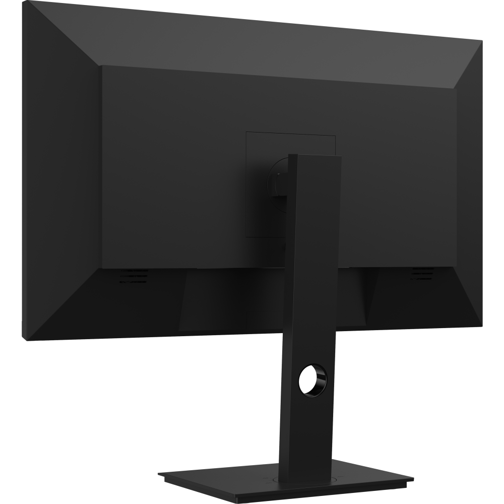 Монитор Dahua 27" LM27-P301A - DHI-LM27-P301A - фото 6