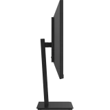 Монитор Dahua 27" LM27-P301A (DHI-LM27-P301A)