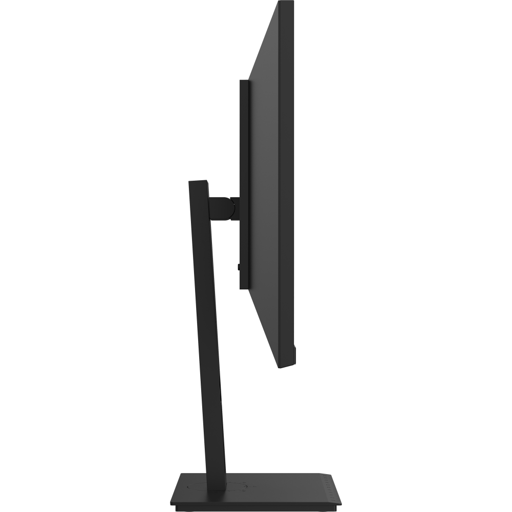 Монитор Dahua 27" LM27-P301A - DHI-LM27-P301A - фото 7