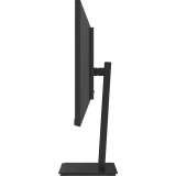 Монитор Dahua 27" LM27-P301A (DHI-LM27-P301A)