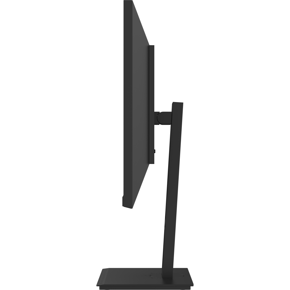 Монитор Dahua 27" LM27-P301A - DHI-LM27-P301A - фото 8