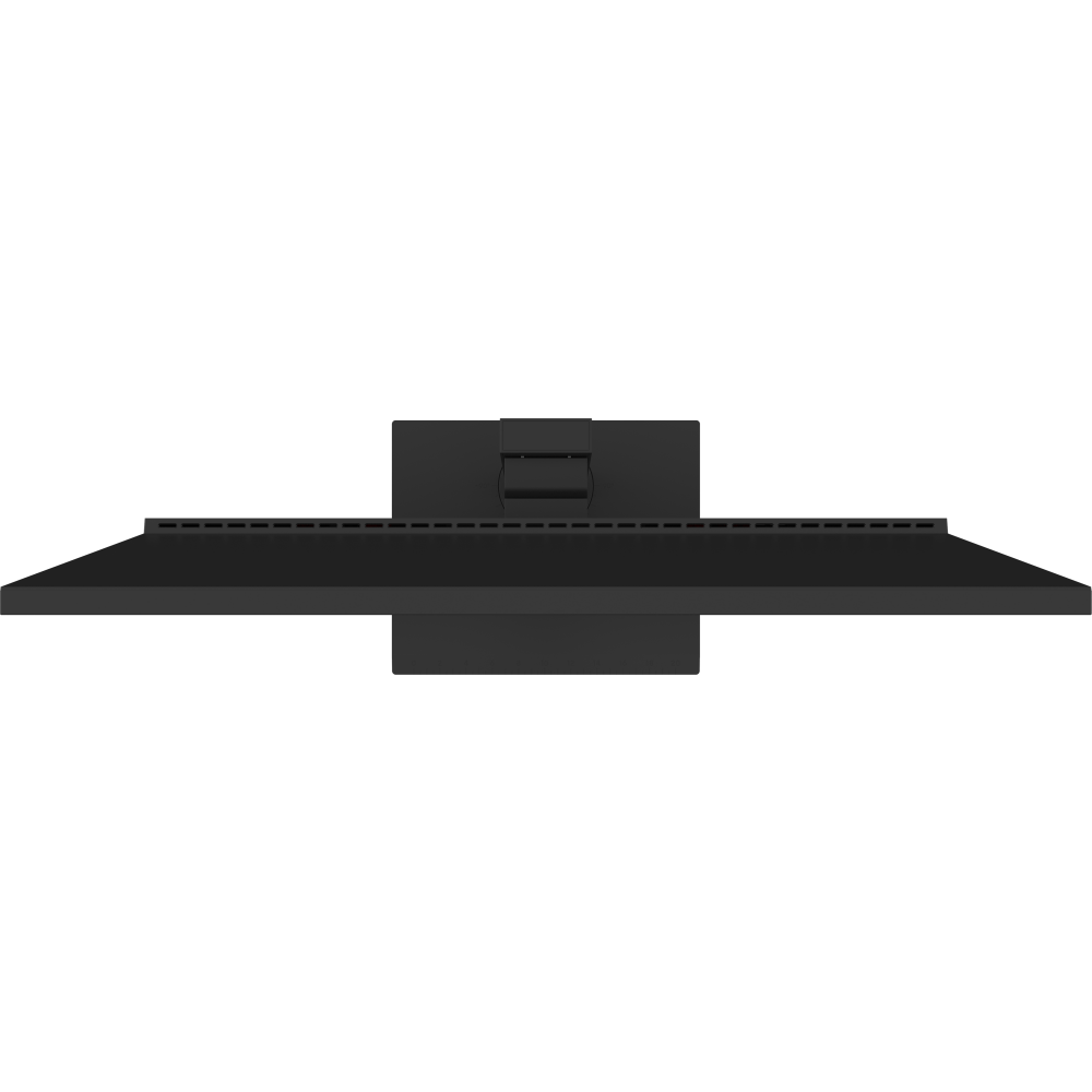 Монитор Dahua 27" LM27-P301A - DHI-LM27-P301A - фото 9