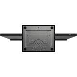 Монитор Dahua 27" LM27-P301A (DHI-LM27-P301A)