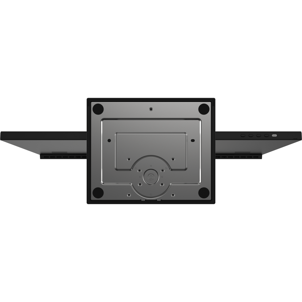 Монитор Dahua 27" LM27-P301A - DHI-LM27-P301A - фото 10