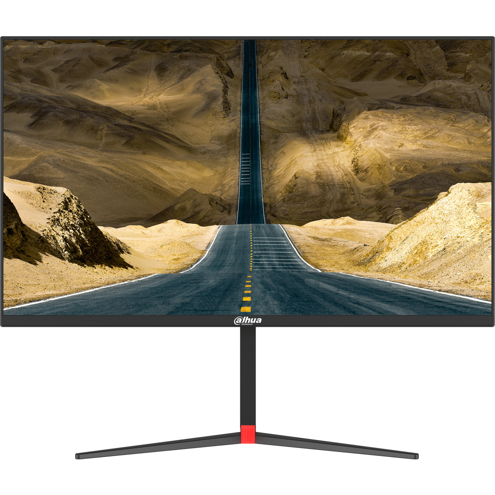 Монитор Dahua 32" LM32-P301A