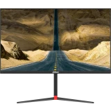 Монитор Dahua 32" LM32-P301A (DHI-LM32-P301A)