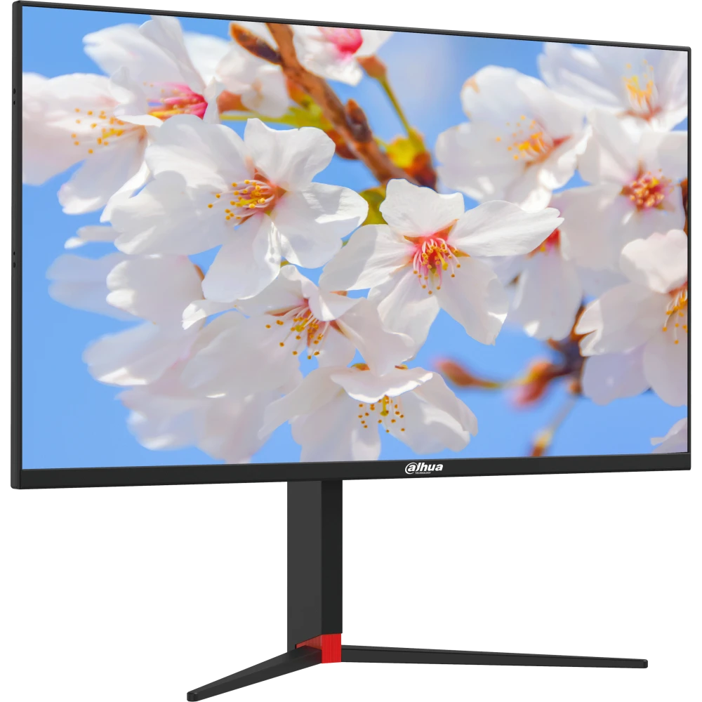 Монитор Dahua 32" LM32-P301A - DHI-LM32-P301A - фото 2